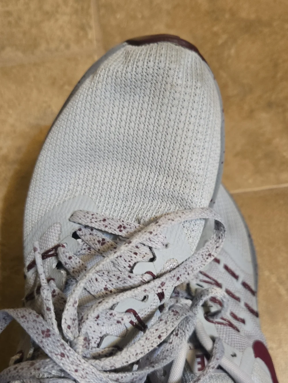 Nike Run Swift Sneakers